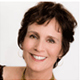 Christy Strauch