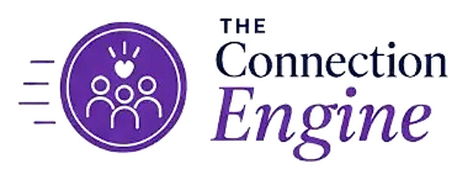 The Connection Engine