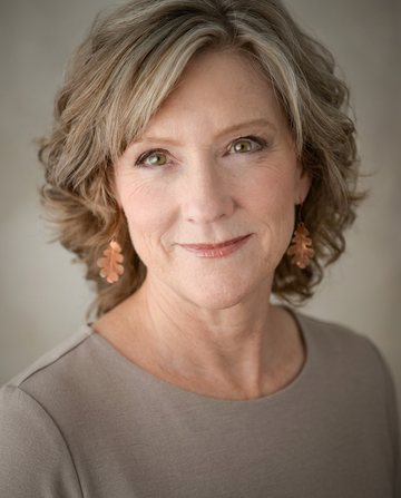 Nancy Lynn Monson